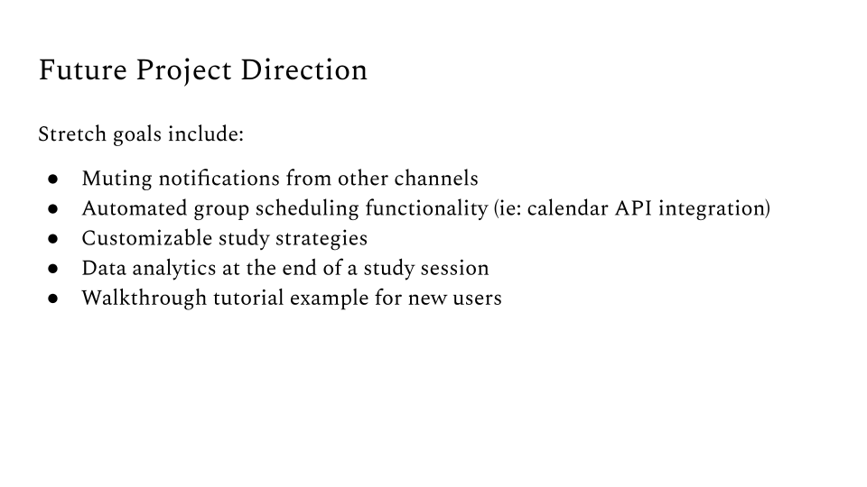 G5-Direction