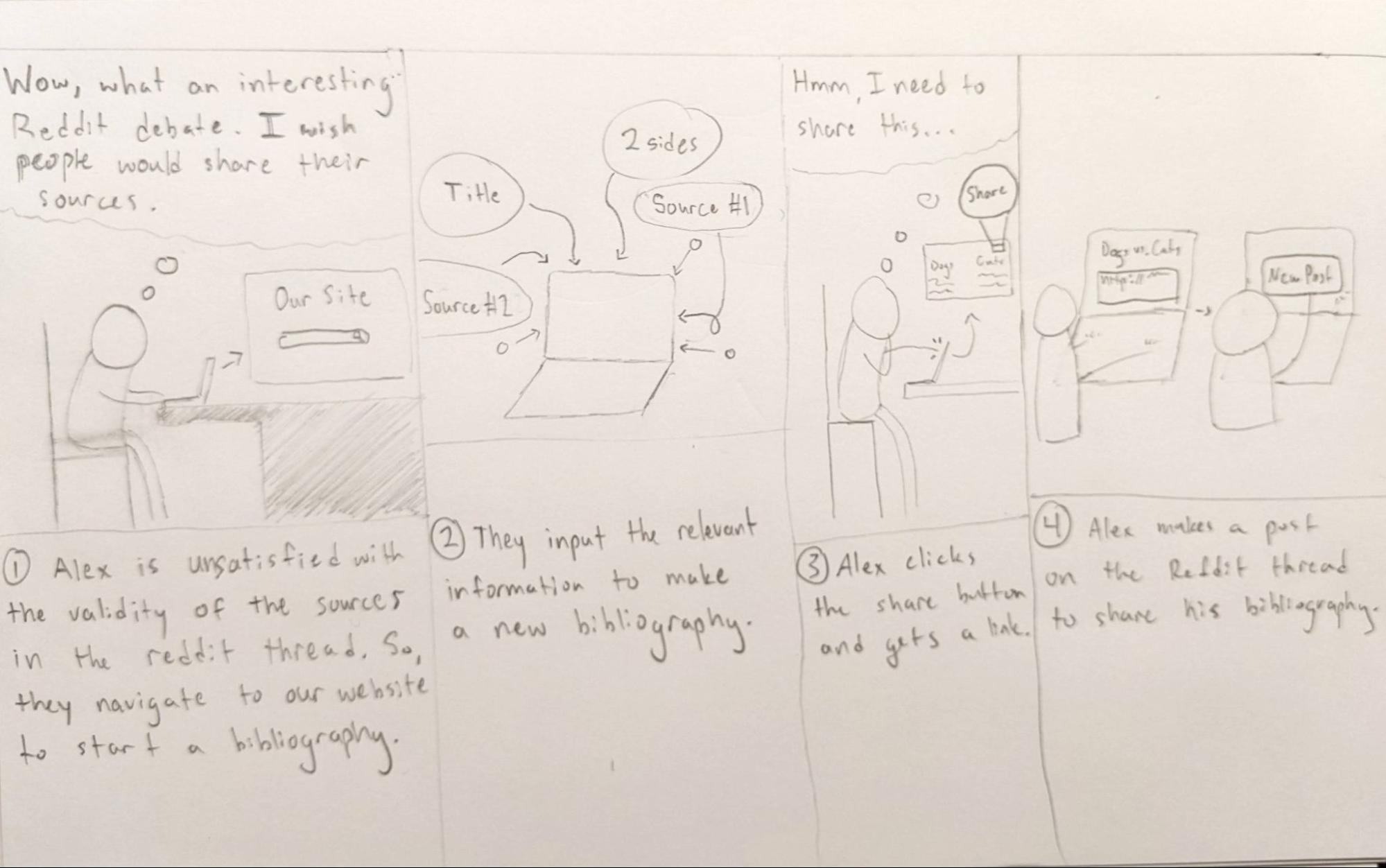 storyboard1