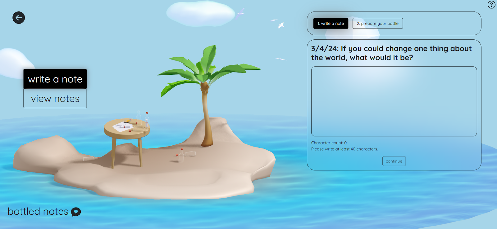 image_tooltip alt_text