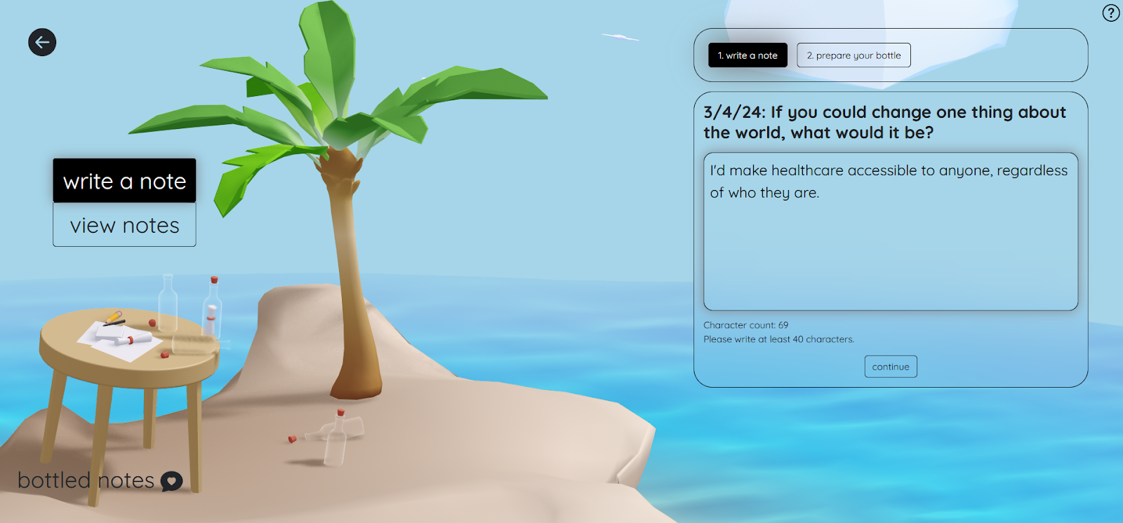 image_tooltip alt_text