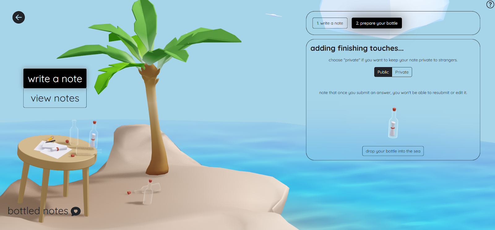 image_tooltip alt_text