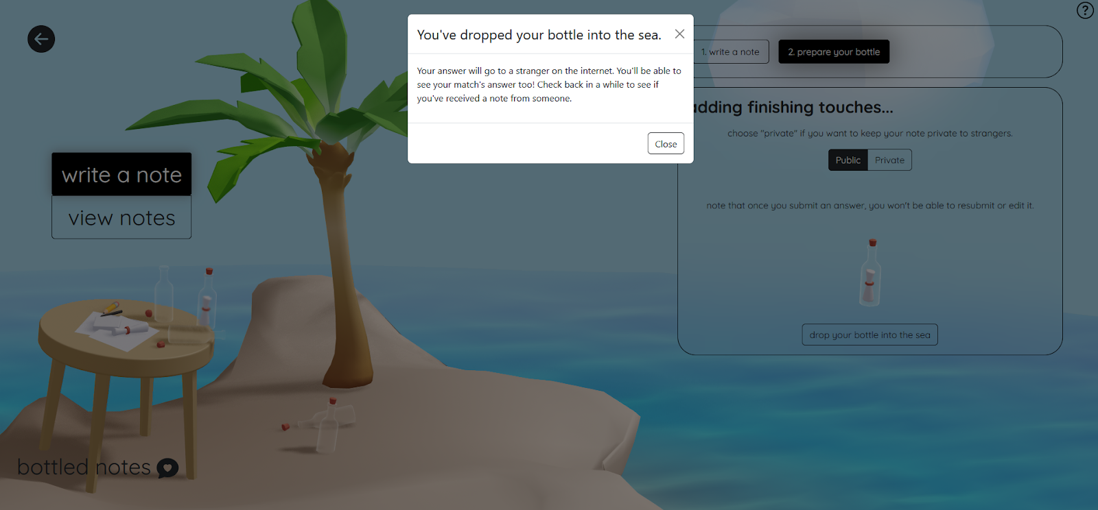 image_tooltip alt_text