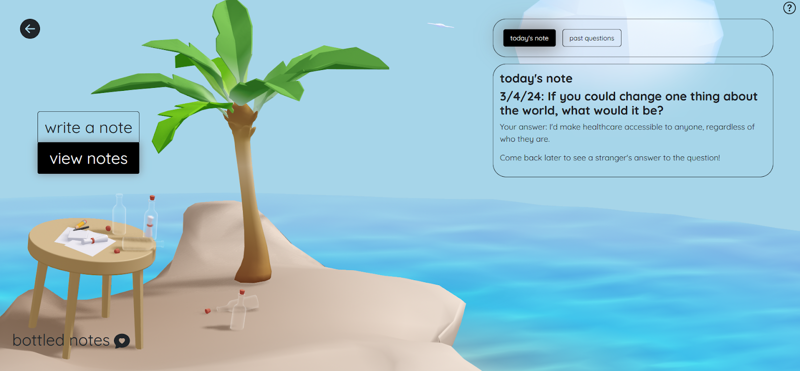 image_tooltip alt_text