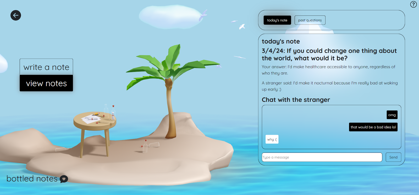 image_tooltip alt_text