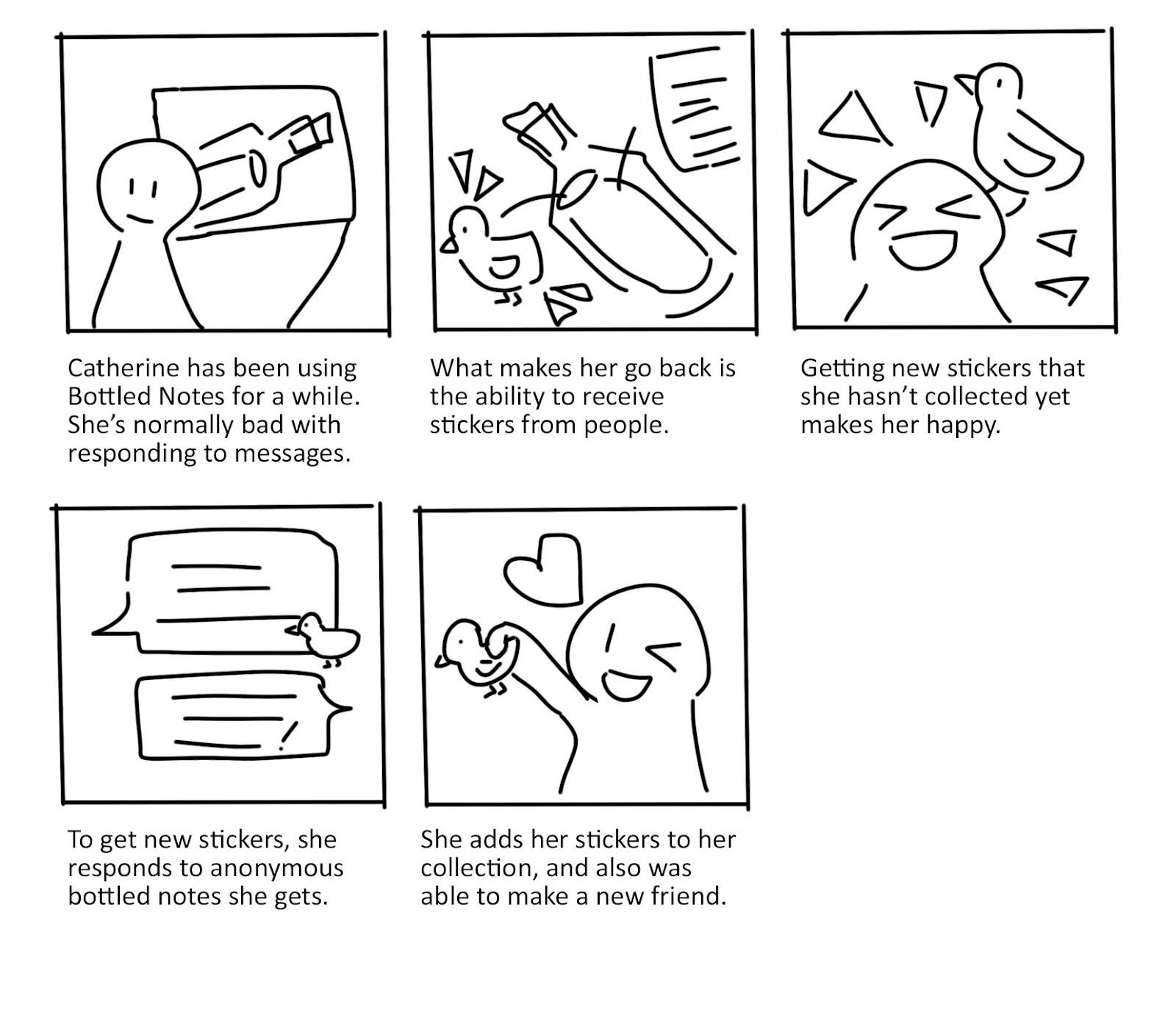 storyboard 2