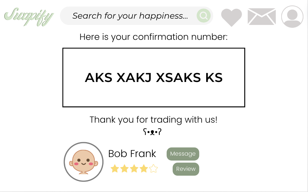 Alt Text